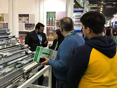 Canton Fair