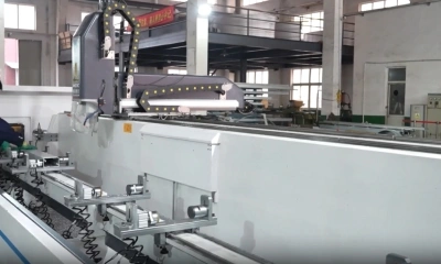 About Us