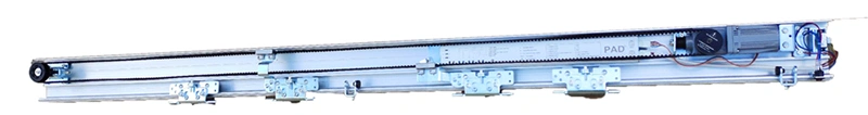 PE12 Automatic Sliding Door Operator