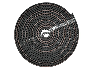 Drive Belt