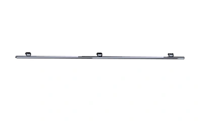 Door Handle