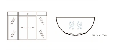 Available Configurations