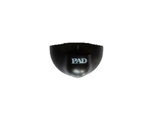 Microwave Sensor