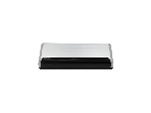 Combined Activation & Safety Sensor PAD-254