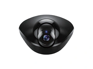 Vision Sensor PAD-Y05-2