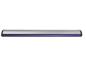 Safety Light Curtain PAD-227B