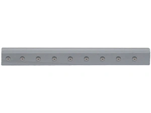Short Door Clamp PAD1701-2