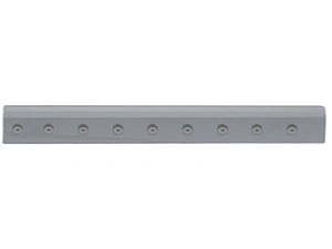 Long Door Clamp PAD-MJ15-1000