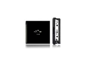 Wireless Touchless Infrared Switch
