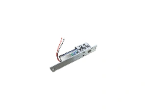 Low-Temperature Electric Lock (Delay)