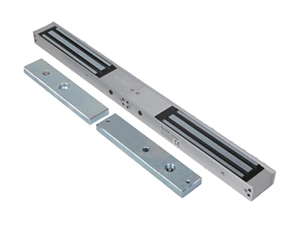 Double Door Magnetic Lock