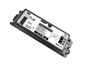 Access Control Power Supply