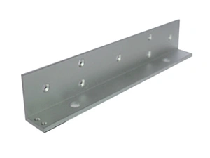 Magnetic Lock Bracket PAD-213-L