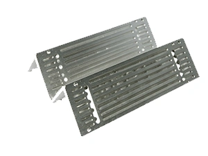 Magnetic Lock Bracket PAD-213-Z