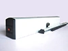 Electromechanical Door Closer