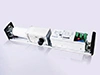 Electromechanical Door Closer