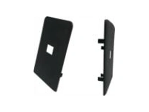 Electromechanical Door Closer