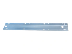 Electromechanical Door Closer