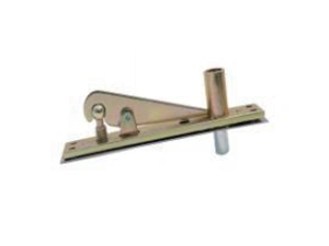 Electric Floor Spring