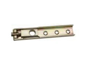 Electric Floor Spring