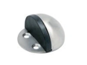 Electric Floor Spring