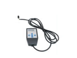Electric Floor Spring