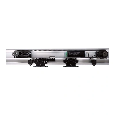 Heavy Duty Automatic Sliding Door Opener 