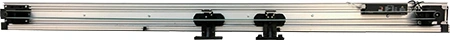 DTC2000 Heavy-Duty Automatic Sliding Door Operator