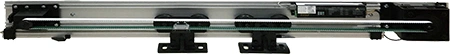 DTC3000 Heavy-Duty Automatic Sliding Door Operator