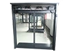 Overhead Concealed Door Closers