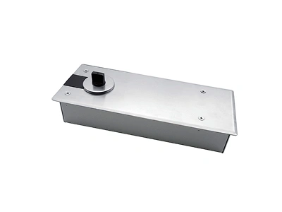 Electric Floor Spring