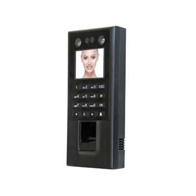 Door Sensors & Accessories