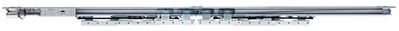 PT3000 Triple Telescopic Sliding Door Operator