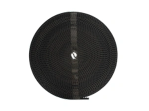 Drive Belt